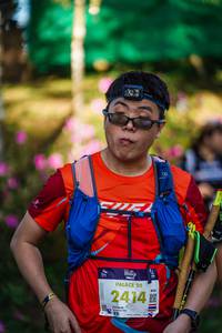 BIB: 2414
                            <button type="button" onclick="openModal(22469922)" class="btn btn-primary btn-sm float-right btn-popup" data-toggle="modal" data-target=".modal-high-quality">
                        <i class="fas fa-shopping-cart"></i> Add to Cart
                    </button>
                                            <button type="button" onclick="isThisMe(22469922, true)" class="btn btn-success btn-sm float-right btn-popup btn-isme hidden" data-toggle="tooltip" data-placement="bottom" title="นี่คือรูปของคุณใช่ไหม คลิกที่นี่เพื่อเอาเข้าอัลบั้ม">
                        <i class="fas fa-plus"></i> Add to album
                    </button>
                    <button type="button" onclick="isThisMe(22469922, false)" class="btn btn-warning btn-sm float-right btn-popup btn-isnotme hidden">
                        <i class="fas fa-ban"></i> Remove from album
                    </button>