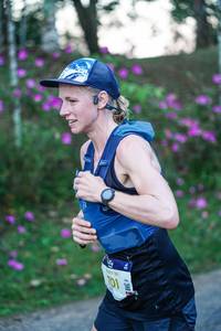 BIB: 858, 102
                            <button type="button" onclick="openModal(22431565)" class="btn btn-primary btn-sm float-right btn-popup" data-toggle="modal" data-target=".modal-high-quality">
                        <i class="fas fa-shopping-cart"></i> Add to Cart
                    </button>
                                            <button type="button" onclick="isThisMe(22431565, true)" class="btn btn-success btn-sm float-right btn-popup btn-isme hidden" data-toggle="tooltip" data-placement="bottom" title="นี่คือรูปของคุณใช่ไหม คลิกที่นี่เพื่อเอาเข้าอัลบั้ม">
                        <i class="fas fa-plus"></i> Add to album
                    </button>
                    <button type="button" onclick="isThisMe(22431565, false)" class="btn btn-warning btn-sm float-right btn-popup btn-isnotme hidden">
                        <i class="fas fa-ban"></i> Remove from album
                    </button>