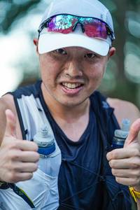 BIB: 
                            <button type="button" onclick="openModal(22432303)" class="btn btn-primary btn-sm float-right btn-popup" data-toggle="modal" data-target=".modal-high-quality">
                        <i class="fas fa-shopping-cart"></i> Add to Cart
                    </button>
                                            <button type="button" onclick="isThisMe(22432303, true)" class="btn btn-success btn-sm float-right btn-popup btn-isme hidden" data-toggle="tooltip" data-placement="bottom" title="นี่คือรูปของคุณใช่ไหม คลิกที่นี่เพื่อเอาเข้าอัลบั้ม">
                        <i class="fas fa-plus"></i> Add to album
                    </button>
                    <button type="button" onclick="isThisMe(22432303, false)" class="btn btn-warning btn-sm float-right btn-popup btn-isnotme hidden">
                        <i class="fas fa-ban"></i> Remove from album
                    </button>