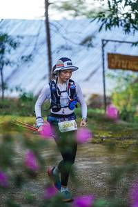 BIB: 3008
                            <button type="button" onclick="openModal(22471399)" class="btn btn-primary btn-sm float-right btn-popup" data-toggle="modal" data-target=".modal-high-quality">
                        <i class="fas fa-shopping-cart"></i> Add to Cart
                    </button>
                                            <button type="button" onclick="isThisMe(22471399, true)" class="btn btn-success btn-sm float-right btn-popup btn-isme hidden" data-toggle="tooltip" data-placement="bottom" title="นี่คือรูปของคุณใช่ไหม คลิกที่นี่เพื่อเอาเข้าอัลบั้ม">
                        <i class="fas fa-plus"></i> Add to album
                    </button>
                    <button type="button" onclick="isThisMe(22471399, false)" class="btn btn-warning btn-sm float-right btn-popup btn-isnotme hidden">
                        <i class="fas fa-ban"></i> Remove from album
                    </button>