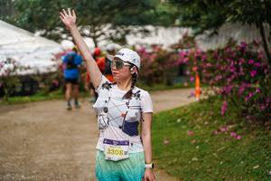 BIB: 3308
                            <button type="button" onclick="openModal(22472840)" class="btn btn-primary btn-sm float-right btn-popup" data-toggle="modal" data-target=".modal-high-quality">
                        <i class="fas fa-shopping-cart"></i> Add to Cart
                    </button>
                                            <button type="button" onclick="isThisMe(22472840, true)" class="btn btn-success btn-sm float-right btn-popup btn-isme hidden" data-toggle="tooltip" data-placement="bottom" title="นี่คือรูปของคุณใช่ไหม คลิกที่นี่เพื่อเอาเข้าอัลบั้ม">
                        <i class="fas fa-plus"></i> Add to album
                    </button>
                    <button type="button" onclick="isThisMe(22472840, false)" class="btn btn-warning btn-sm float-right btn-popup btn-isnotme hidden">
                        <i class="fas fa-ban"></i> Remove from album
                    </button>