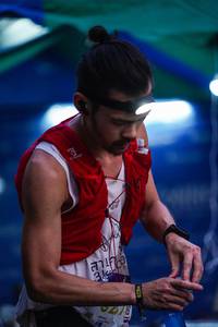 BIB: 
                            <button type="button" onclick="openModal(22430979)" class="btn btn-primary btn-sm float-right btn-popup" data-toggle="modal" data-target=".modal-high-quality">
                        <i class="fas fa-shopping-cart"></i> Add to Cart
                    </button>
                                            <button type="button" onclick="isThisMe(22430979, true)" class="btn btn-success btn-sm float-right btn-popup btn-isme hidden" data-toggle="tooltip" data-placement="bottom" title="นี่คือรูปของคุณใช่ไหม คลิกที่นี่เพื่อเอาเข้าอัลบั้ม">
                        <i class="fas fa-plus"></i> Add to album
                    </button>
                    <button type="button" onclick="isThisMe(22430979, false)" class="btn btn-warning btn-sm float-right btn-popup btn-isnotme hidden">
                        <i class="fas fa-ban"></i> Remove from album
                    </button>