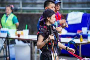 BIB: 
                            <button type="button" onclick="openModal(22471540)" class="btn btn-primary btn-sm float-right btn-popup" data-toggle="modal" data-target=".modal-high-quality">
                        <i class="fas fa-shopping-cart"></i> Add to Cart
                    </button>
                                            <button type="button" onclick="isThisMe(22471540, true)" class="btn btn-success btn-sm float-right btn-popup btn-isme hidden" data-toggle="tooltip" data-placement="bottom" title="นี่คือรูปของคุณใช่ไหม คลิกที่นี่เพื่อเอาเข้าอัลบั้ม">
                        <i class="fas fa-plus"></i> Add to album
                    </button>
                    <button type="button" onclick="isThisMe(22471540, false)" class="btn btn-warning btn-sm float-right btn-popup btn-isnotme hidden">
                        <i class="fas fa-ban"></i> Remove from album
                    </button>