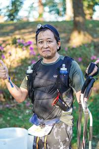 BIB: 
                            <button type="button" onclick="openModal(22436920)" class="btn btn-primary btn-sm float-right btn-popup" data-toggle="modal" data-target=".modal-high-quality">
                        <i class="fas fa-shopping-cart"></i> Add to Cart
                    </button>
                                            <button type="button" onclick="isThisMe(22436920, true)" class="btn btn-success btn-sm float-right btn-popup btn-isme hidden" data-toggle="tooltip" data-placement="bottom" title="นี่คือรูปของคุณใช่ไหม คลิกที่นี่เพื่อเอาเข้าอัลบั้ม">
                        <i class="fas fa-plus"></i> Add to album
                    </button>
                    <button type="button" onclick="isThisMe(22436920, false)" class="btn btn-warning btn-sm float-right btn-popup btn-isnotme hidden">
                        <i class="fas fa-ban"></i> Remove from album
                    </button>