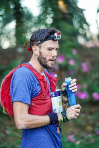 BIB: 
                            <button type="button" onclick="openModal(22432461)" class="btn btn-primary btn-sm float-right btn-popup" data-toggle="modal" data-target=".modal-high-quality">
                        <i class="fas fa-shopping-cart"></i> Add to Cart
                    </button>
                                            <button type="button" onclick="isThisMe(22432461, true)" class="btn btn-success btn-sm float-right btn-popup btn-isme hidden" data-toggle="tooltip" data-placement="bottom" title="นี่คือรูปของคุณใช่ไหม คลิกที่นี่เพื่อเอาเข้าอัลบั้ม">
                        <i class="fas fa-plus"></i> Add to album
                    </button>
                    <button type="button" onclick="isThisMe(22432461, false)" class="btn btn-warning btn-sm float-right btn-popup btn-isnotme hidden">
                        <i class="fas fa-ban"></i> Remove from album
                    </button>