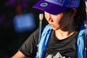 BIB: 
                            <button type="button" onclick="openModal(22436215)" class="btn btn-primary btn-sm float-right btn-popup" data-toggle="modal" data-target=".modal-high-quality">
                        <i class="fas fa-shopping-cart"></i> Add to Cart
                    </button>
                                            <button type="button" onclick="isThisMe(22436215, true)" class="btn btn-success btn-sm float-right btn-popup btn-isme hidden" data-toggle="tooltip" data-placement="bottom" title="นี่คือรูปของคุณใช่ไหม คลิกที่นี่เพื่อเอาเข้าอัลบั้ม">
                        <i class="fas fa-plus"></i> Add to album
                    </button>
                    <button type="button" onclick="isThisMe(22436215, false)" class="btn btn-warning btn-sm float-right btn-popup btn-isnotme hidden">
                        <i class="fas fa-ban"></i> Remove from album
                    </button>