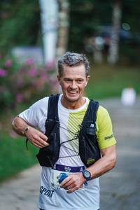 BIB: 
                            <button type="button" onclick="openModal(22431880)" class="btn btn-primary btn-sm float-right btn-popup" data-toggle="modal" data-target=".modal-high-quality">
                        <i class="fas fa-shopping-cart"></i> Add to Cart
                    </button>
                                            <button type="button" onclick="isThisMe(22431880, true)" class="btn btn-success btn-sm float-right btn-popup btn-isme hidden" data-toggle="tooltip" data-placement="bottom" title="นี่คือรูปของคุณใช่ไหม คลิกที่นี่เพื่อเอาเข้าอัลบั้ม">
                        <i class="fas fa-plus"></i> Add to album
                    </button>
                    <button type="button" onclick="isThisMe(22431880, false)" class="btn btn-warning btn-sm float-right btn-popup btn-isnotme hidden">
                        <i class="fas fa-ban"></i> Remove from album
                    </button>