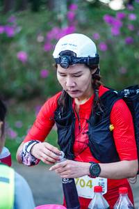 BIB: 704
                            <button type="button" onclick="openModal(22431719)" class="btn btn-primary btn-sm float-right btn-popup" data-toggle="modal" data-target=".modal-high-quality">
                        <i class="fas fa-shopping-cart"></i> Add to Cart
                    </button>
                                            <button type="button" onclick="isThisMe(22431719, true)" class="btn btn-success btn-sm float-right btn-popup btn-isme hidden" data-toggle="tooltip" data-placement="bottom" title="นี่คือรูปของคุณใช่ไหม คลิกที่นี่เพื่อเอาเข้าอัลบั้ม">
                        <i class="fas fa-plus"></i> Add to album
                    </button>
                    <button type="button" onclick="isThisMe(22431719, false)" class="btn btn-warning btn-sm float-right btn-popup btn-isnotme hidden">
                        <i class="fas fa-ban"></i> Remove from album
                    </button>