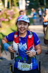 BIB: 3275
                            <button type="button" onclick="openModal(22436375)" class="btn btn-primary btn-sm float-right btn-popup" data-toggle="modal" data-target=".modal-high-quality">
                        <i class="fas fa-shopping-cart"></i> Add to Cart
                    </button>
                                            <button type="button" onclick="isThisMe(22436375, true)" class="btn btn-success btn-sm float-right btn-popup btn-isme hidden" data-toggle="tooltip" data-placement="bottom" title="นี่คือรูปของคุณใช่ไหม คลิกที่นี่เพื่อเอาเข้าอัลบั้ม">
                        <i class="fas fa-plus"></i> Add to album
                    </button>
                    <button type="button" onclick="isThisMe(22436375, false)" class="btn btn-warning btn-sm float-right btn-popup btn-isnotme hidden">
                        <i class="fas fa-ban"></i> Remove from album
                    </button>