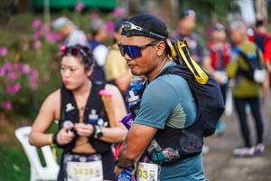 BIB: 
                            <button type="button" onclick="openModal(22470788)" class="btn btn-primary btn-sm float-right btn-popup" data-toggle="modal" data-target=".modal-high-quality">
                        <i class="fas fa-shopping-cart"></i> Add to Cart
                    </button>
                                            <button type="button" onclick="isThisMe(22470788, true)" class="btn btn-success btn-sm float-right btn-popup btn-isme hidden" data-toggle="tooltip" data-placement="bottom" title="นี่คือรูปของคุณใช่ไหม คลิกที่นี่เพื่อเอาเข้าอัลบั้ม">
                        <i class="fas fa-plus"></i> Add to album
                    </button>
                    <button type="button" onclick="isThisMe(22470788, false)" class="btn btn-warning btn-sm float-right btn-popup btn-isnotme hidden">
                        <i class="fas fa-ban"></i> Remove from album
                    </button>