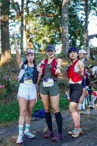 BIB: 2099, 3124
                            <button type="button" onclick="openModal(22436720)" class="btn btn-primary btn-sm float-right btn-popup" data-toggle="modal" data-target=".modal-high-quality">
                        <i class="fas fa-shopping-cart"></i> Add to Cart
                    </button>
                                            <button type="button" onclick="isThisMe(22436720, true)" class="btn btn-success btn-sm float-right btn-popup btn-isme hidden" data-toggle="tooltip" data-placement="bottom" title="นี่คือรูปของคุณใช่ไหม คลิกที่นี่เพื่อเอาเข้าอัลบั้ม">
                        <i class="fas fa-plus"></i> Add to album
                    </button>
                    <button type="button" onclick="isThisMe(22436720, false)" class="btn btn-warning btn-sm float-right btn-popup btn-isnotme hidden">
                        <i class="fas fa-ban"></i> Remove from album
                    </button>