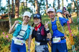 BIB: 2120, 2271, 2087, 137
                            <button type="button" onclick="openModal(22436762)" class="btn btn-primary btn-sm float-right btn-popup" data-toggle="modal" data-target=".modal-high-quality">
                        <i class="fas fa-shopping-cart"></i> Add to Cart
                    </button>
                                            <button type="button" onclick="isThisMe(22436762, true)" class="btn btn-success btn-sm float-right btn-popup btn-isme hidden" data-toggle="tooltip" data-placement="bottom" title="นี่คือรูปของคุณใช่ไหม คลิกที่นี่เพื่อเอาเข้าอัลบั้ม">
                        <i class="fas fa-plus"></i> Add to album
                    </button>
                    <button type="button" onclick="isThisMe(22436762, false)" class="btn btn-warning btn-sm float-right btn-popup btn-isnotme hidden">
                        <i class="fas fa-ban"></i> Remove from album
                    </button>