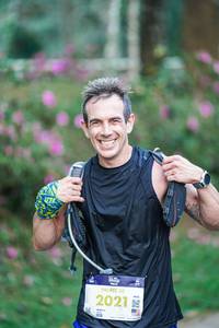 BIB: 2021
                            <button type="button" onclick="openModal(22432063)" class="btn btn-primary btn-sm float-right btn-popup" data-toggle="modal" data-target=".modal-high-quality">
                        <i class="fas fa-shopping-cart"></i> Add to Cart
                    </button>
                                            <button type="button" onclick="isThisMe(22432063, true)" class="btn btn-success btn-sm float-right btn-popup btn-isme hidden" data-toggle="tooltip" data-placement="bottom" title="นี่คือรูปของคุณใช่ไหม คลิกที่นี่เพื่อเอาเข้าอัลบั้ม">
                        <i class="fas fa-plus"></i> Add to album
                    </button>
                    <button type="button" onclick="isThisMe(22432063, false)" class="btn btn-warning btn-sm float-right btn-popup btn-isnotme hidden">
                        <i class="fas fa-ban"></i> Remove from album
                    </button>