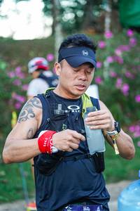 BIB: 
                            <button type="button" onclick="openModal(22432478)" class="btn btn-primary btn-sm float-right btn-popup" data-toggle="modal" data-target=".modal-high-quality">
                        <i class="fas fa-shopping-cart"></i> Add to Cart
                    </button>
                                            <button type="button" onclick="isThisMe(22432478, true)" class="btn btn-success btn-sm float-right btn-popup btn-isme hidden" data-toggle="tooltip" data-placement="bottom" title="นี่คือรูปของคุณใช่ไหม คลิกที่นี่เพื่อเอาเข้าอัลบั้ม">
                        <i class="fas fa-plus"></i> Add to album
                    </button>
                    <button type="button" onclick="isThisMe(22432478, false)" class="btn btn-warning btn-sm float-right btn-popup btn-isnotme hidden">
                        <i class="fas fa-ban"></i> Remove from album
                    </button>