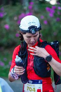 BIB: 704
                            <button type="button" onclick="openModal(22431727)" class="btn btn-primary btn-sm float-right btn-popup" data-toggle="modal" data-target=".modal-high-quality">
                        <i class="fas fa-shopping-cart"></i> Add to Cart
                    </button>
                                            <button type="button" onclick="isThisMe(22431727, true)" class="btn btn-success btn-sm float-right btn-popup btn-isme hidden" data-toggle="tooltip" data-placement="bottom" title="นี่คือรูปของคุณใช่ไหม คลิกที่นี่เพื่อเอาเข้าอัลบั้ม">
                        <i class="fas fa-plus"></i> Add to album
                    </button>
                    <button type="button" onclick="isThisMe(22431727, false)" class="btn btn-warning btn-sm float-right btn-popup btn-isnotme hidden">
                        <i class="fas fa-ban"></i> Remove from album
                    </button>