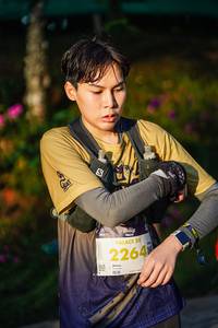 BIB: 2264
                            <button type="button" onclick="openModal(22435273)" class="btn btn-primary btn-sm float-right btn-popup" data-toggle="modal" data-target=".modal-high-quality">
                        <i class="fas fa-shopping-cart"></i> Add to Cart
                    </button>
                                            <button type="button" onclick="isThisMe(22435273, true)" class="btn btn-success btn-sm float-right btn-popup btn-isme hidden" data-toggle="tooltip" data-placement="bottom" title="นี่คือรูปของคุณใช่ไหม คลิกที่นี่เพื่อเอาเข้าอัลบั้ม">
                        <i class="fas fa-plus"></i> Add to album
                    </button>
                    <button type="button" onclick="isThisMe(22435273, false)" class="btn btn-warning btn-sm float-right btn-popup btn-isnotme hidden">
                        <i class="fas fa-ban"></i> Remove from album
                    </button>