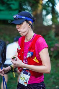 BIB: 160, 135, 828
                            <button type="button" onclick="openModal(22433945)" class="btn btn-primary btn-sm float-right btn-popup" data-toggle="modal" data-target=".modal-high-quality">
                        <i class="fas fa-shopping-cart"></i> Add to Cart
                    </button>
                                            <button type="button" onclick="isThisMe(22433945, true)" class="btn btn-success btn-sm float-right btn-popup btn-isme hidden" data-toggle="tooltip" data-placement="bottom" title="นี่คือรูปของคุณใช่ไหม คลิกที่นี่เพื่อเอาเข้าอัลบั้ม">
                        <i class="fas fa-plus"></i> Add to album
                    </button>
                    <button type="button" onclick="isThisMe(22433945, false)" class="btn btn-warning btn-sm float-right btn-popup btn-isnotme hidden">
                        <i class="fas fa-ban"></i> Remove from album
                    </button>