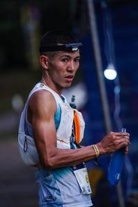 BIB: 
                            <button type="button" onclick="openModal(22431012)" class="btn btn-primary btn-sm float-right btn-popup" data-toggle="modal" data-target=".modal-high-quality">
                        <i class="fas fa-shopping-cart"></i> Add to Cart
                    </button>
                                            <button type="button" onclick="isThisMe(22431012, true)" class="btn btn-success btn-sm float-right btn-popup btn-isme hidden" data-toggle="tooltip" data-placement="bottom" title="นี่คือรูปของคุณใช่ไหม คลิกที่นี่เพื่อเอาเข้าอัลบั้ม">
                        <i class="fas fa-plus"></i> Add to album
                    </button>
                    <button type="button" onclick="isThisMe(22431012, false)" class="btn btn-warning btn-sm float-right btn-popup btn-isnotme hidden">
                        <i class="fas fa-ban"></i> Remove from album
                    </button>