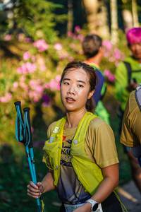 BIB: 
                            <button type="button" onclick="openModal(22436294)" class="btn btn-primary btn-sm float-right btn-popup" data-toggle="modal" data-target=".modal-high-quality">
                        <i class="fas fa-shopping-cart"></i> Add to Cart
                    </button>
                                            <button type="button" onclick="isThisMe(22436294, true)" class="btn btn-success btn-sm float-right btn-popup btn-isme hidden" data-toggle="tooltip" data-placement="bottom" title="นี่คือรูปของคุณใช่ไหม คลิกที่นี่เพื่อเอาเข้าอัลบั้ม">
                        <i class="fas fa-plus"></i> Add to album
                    </button>
                    <button type="button" onclick="isThisMe(22436294, false)" class="btn btn-warning btn-sm float-right btn-popup btn-isnotme hidden">
                        <i class="fas fa-ban"></i> Remove from album
                    </button>