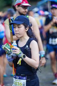 BIB: 1020, 2526
                            <button type="button" onclick="openModal(22470154)" class="btn btn-primary btn-sm float-right btn-popup" data-toggle="modal" data-target=".modal-high-quality">
                        <i class="fas fa-shopping-cart"></i> Add to Cart
                    </button>
                                            <button type="button" onclick="isThisMe(22470154, true)" class="btn btn-success btn-sm float-right btn-popup btn-isme hidden" data-toggle="tooltip" data-placement="bottom" title="นี่คือรูปของคุณใช่ไหม คลิกที่นี่เพื่อเอาเข้าอัลบั้ม">
                        <i class="fas fa-plus"></i> Add to album
                    </button>
                    <button type="button" onclick="isThisMe(22470154, false)" class="btn btn-warning btn-sm float-right btn-popup btn-isnotme hidden">
                        <i class="fas fa-ban"></i> Remove from album
                    </button>