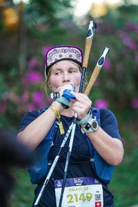 BIB: 2149
                            <button type="button" onclick="openModal(22432698)" class="btn btn-primary btn-sm float-right btn-popup" data-toggle="modal" data-target=".modal-high-quality">
                        <i class="fas fa-shopping-cart"></i> Add to Cart
                    </button>
                                            <button type="button" onclick="isThisMe(22432698, true)" class="btn btn-success btn-sm float-right btn-popup btn-isme hidden" data-toggle="tooltip" data-placement="bottom" title="นี่คือรูปของคุณใช่ไหม คลิกที่นี่เพื่อเอาเข้าอัลบั้ม">
                        <i class="fas fa-plus"></i> Add to album
                    </button>
                    <button type="button" onclick="isThisMe(22432698, false)" class="btn btn-warning btn-sm float-right btn-popup btn-isnotme hidden">
                        <i class="fas fa-ban"></i> Remove from album
                    </button>