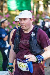 BIB: 2724
                            <button type="button" onclick="openModal(22469625)" class="btn btn-primary btn-sm float-right btn-popup" data-toggle="modal" data-target=".modal-high-quality">
                        <i class="fas fa-shopping-cart"></i> Add to Cart
                    </button>
                                            <button type="button" onclick="isThisMe(22469625, true)" class="btn btn-success btn-sm float-right btn-popup btn-isme hidden" data-toggle="tooltip" data-placement="bottom" title="นี่คือรูปของคุณใช่ไหม คลิกที่นี่เพื่อเอาเข้าอัลบั้ม">
                        <i class="fas fa-plus"></i> Add to album
                    </button>
                    <button type="button" onclick="isThisMe(22469625, false)" class="btn btn-warning btn-sm float-right btn-popup btn-isnotme hidden">
                        <i class="fas fa-ban"></i> Remove from album
                    </button>