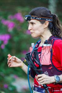 BIB: 
                            <button type="button" onclick="openModal(22433772)" class="btn btn-primary btn-sm float-right btn-popup" data-toggle="modal" data-target=".modal-high-quality">
                        <i class="fas fa-shopping-cart"></i> Add to Cart
                    </button>
                                            <button type="button" onclick="isThisMe(22433772, true)" class="btn btn-success btn-sm float-right btn-popup btn-isme hidden" data-toggle="tooltip" data-placement="bottom" title="นี่คือรูปของคุณใช่ไหม คลิกที่นี่เพื่อเอาเข้าอัลบั้ม">
                        <i class="fas fa-plus"></i> Add to album
                    </button>
                    <button type="button" onclick="isThisMe(22433772, false)" class="btn btn-warning btn-sm float-right btn-popup btn-isnotme hidden">
                        <i class="fas fa-ban"></i> Remove from album
                    </button>