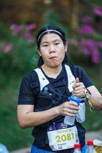 BIB: 2081
                            <button type="button" onclick="openModal(22432857)" class="btn btn-primary btn-sm float-right btn-popup" data-toggle="modal" data-target=".modal-high-quality">
                        <i class="fas fa-shopping-cart"></i> Add to Cart
                    </button>
                                            <button type="button" onclick="isThisMe(22432857, true)" class="btn btn-success btn-sm float-right btn-popup btn-isme hidden" data-toggle="tooltip" data-placement="bottom" title="นี่คือรูปของคุณใช่ไหม คลิกที่นี่เพื่อเอาเข้าอัลบั้ม">
                        <i class="fas fa-plus"></i> Add to album
                    </button>
                    <button type="button" onclick="isThisMe(22432857, false)" class="btn btn-warning btn-sm float-right btn-popup btn-isnotme hidden">
                        <i class="fas fa-ban"></i> Remove from album
                    </button>