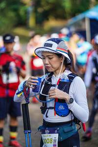 BIB: 3008
                            <button type="button" onclick="openModal(22471225)" class="btn btn-primary btn-sm float-right btn-popup" data-toggle="modal" data-target=".modal-high-quality">
                        <i class="fas fa-shopping-cart"></i> Add to Cart
                    </button>
                                            <button type="button" onclick="isThisMe(22471225, true)" class="btn btn-success btn-sm float-right btn-popup btn-isme hidden" data-toggle="tooltip" data-placement="bottom" title="นี่คือรูปของคุณใช่ไหม คลิกที่นี่เพื่อเอาเข้าอัลบั้ม">
                        <i class="fas fa-plus"></i> Add to album
                    </button>
                    <button type="button" onclick="isThisMe(22471225, false)" class="btn btn-warning btn-sm float-right btn-popup btn-isnotme hidden">
                        <i class="fas fa-ban"></i> Remove from album
                    </button>