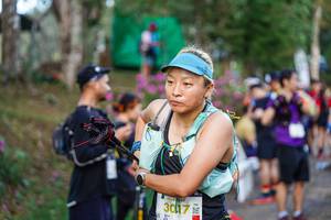 BIB: 3017, 
                            <button type="button" onclick="openModal(22471565)" class="btn btn-primary btn-sm float-right btn-popup" data-toggle="modal" data-target=".modal-high-quality">
                        <i class="fas fa-shopping-cart"></i> Add to Cart
                    </button>
                                            <button type="button" onclick="isThisMe(22471565, true)" class="btn btn-success btn-sm float-right btn-popup btn-isme hidden" data-toggle="tooltip" data-placement="bottom" title="นี่คือรูปของคุณใช่ไหม คลิกที่นี่เพื่อเอาเข้าอัลบั้ม">
                        <i class="fas fa-plus"></i> Add to album
                    </button>
                    <button type="button" onclick="isThisMe(22471565, false)" class="btn btn-warning btn-sm float-right btn-popup btn-isnotme hidden">
                        <i class="fas fa-ban"></i> Remove from album
                    </button>