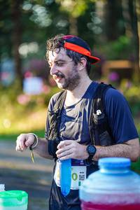 BIB: 
                            <button type="button" onclick="openModal(22435320)" class="btn btn-primary btn-sm float-right btn-popup" data-toggle="modal" data-target=".modal-high-quality">
                        <i class="fas fa-shopping-cart"></i> Add to Cart
                    </button>
                                            <button type="button" onclick="isThisMe(22435320, true)" class="btn btn-success btn-sm float-right btn-popup btn-isme hidden" data-toggle="tooltip" data-placement="bottom" title="นี่คือรูปของคุณใช่ไหม คลิกที่นี่เพื่อเอาเข้าอัลบั้ม">
                        <i class="fas fa-plus"></i> Add to album
                    </button>
                    <button type="button" onclick="isThisMe(22435320, false)" class="btn btn-warning btn-sm float-right btn-popup btn-isnotme hidden">
                        <i class="fas fa-ban"></i> Remove from album
                    </button>