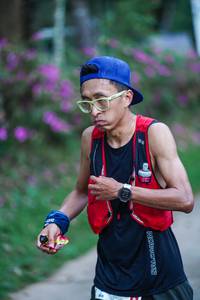 BIB: 
                            <button type="button" onclick="openModal(22431375)" class="btn btn-primary btn-sm float-right btn-popup" data-toggle="modal" data-target=".modal-high-quality">
                        <i class="fas fa-shopping-cart"></i> Add to Cart
                    </button>
                                            <button type="button" onclick="isThisMe(22431375, true)" class="btn btn-success btn-sm float-right btn-popup btn-isme hidden" data-toggle="tooltip" data-placement="bottom" title="นี่คือรูปของคุณใช่ไหม คลิกที่นี่เพื่อเอาเข้าอัลบั้ม">
                        <i class="fas fa-plus"></i> Add to album
                    </button>
                    <button type="button" onclick="isThisMe(22431375, false)" class="btn btn-warning btn-sm float-right btn-popup btn-isnotme hidden">
                        <i class="fas fa-ban"></i> Remove from album
                    </button>