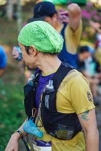 BIB: 
                            <button type="button" onclick="openModal(22469248)" class="btn btn-primary btn-sm float-right btn-popup" data-toggle="modal" data-target=".modal-high-quality">
                        <i class="fas fa-shopping-cart"></i> Add to Cart
                    </button>
                                            <button type="button" onclick="isThisMe(22469248, true)" class="btn btn-success btn-sm float-right btn-popup btn-isme hidden" data-toggle="tooltip" data-placement="bottom" title="นี่คือรูปของคุณใช่ไหม คลิกที่นี่เพื่อเอาเข้าอัลบั้ม">
                        <i class="fas fa-plus"></i> Add to album
                    </button>
                    <button type="button" onclick="isThisMe(22469248, false)" class="btn btn-warning btn-sm float-right btn-popup btn-isnotme hidden">
                        <i class="fas fa-ban"></i> Remove from album
                    </button>