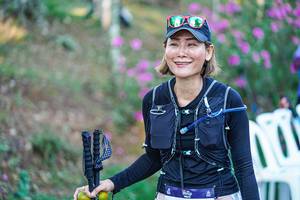 BIB: 
                            <button type="button" onclick="openModal(22436510)" class="btn btn-primary btn-sm float-right btn-popup" data-toggle="modal" data-target=".modal-high-quality">
                        <i class="fas fa-shopping-cart"></i> Add to Cart
                    </button>
                                            <button type="button" onclick="isThisMe(22436510, true)" class="btn btn-success btn-sm float-right btn-popup btn-isme hidden" data-toggle="tooltip" data-placement="bottom" title="นี่คือรูปของคุณใช่ไหม คลิกที่นี่เพื่อเอาเข้าอัลบั้ม">
                        <i class="fas fa-plus"></i> Add to album
                    </button>
                    <button type="button" onclick="isThisMe(22436510, false)" class="btn btn-warning btn-sm float-right btn-popup btn-isnotme hidden">
                        <i class="fas fa-ban"></i> Remove from album
                    </button>