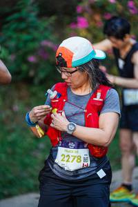 BIB: 2278
                            <button type="button" onclick="openModal(22434001)" class="btn btn-primary btn-sm float-right btn-popup" data-toggle="modal" data-target=".modal-high-quality">
                        <i class="fas fa-shopping-cart"></i> Add to Cart
                    </button>
                                            <button type="button" onclick="isThisMe(22434001, true)" class="btn btn-success btn-sm float-right btn-popup btn-isme hidden" data-toggle="tooltip" data-placement="bottom" title="นี่คือรูปของคุณใช่ไหม คลิกที่นี่เพื่อเอาเข้าอัลบั้ม">
                        <i class="fas fa-plus"></i> Add to album
                    </button>
                    <button type="button" onclick="isThisMe(22434001, false)" class="btn btn-warning btn-sm float-right btn-popup btn-isnotme hidden">
                        <i class="fas fa-ban"></i> Remove from album
                    </button>