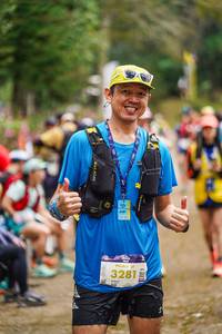 BIB: 3301, 3281
                            <button type="button" onclick="openModal(22472506)" class="btn btn-primary btn-sm float-right btn-popup" data-toggle="modal" data-target=".modal-high-quality">
                        <i class="fas fa-shopping-cart"></i> Add to Cart
                    </button>
                                            <button type="button" onclick="isThisMe(22472506, true)" class="btn btn-success btn-sm float-right btn-popup btn-isme hidden" data-toggle="tooltip" data-placement="bottom" title="นี่คือรูปของคุณใช่ไหม คลิกที่นี่เพื่อเอาเข้าอัลบั้ม">
                        <i class="fas fa-plus"></i> Add to album
                    </button>
                    <button type="button" onclick="isThisMe(22472506, false)" class="btn btn-warning btn-sm float-right btn-popup btn-isnotme hidden">
                        <i class="fas fa-ban"></i> Remove from album
                    </button>