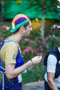 BIB: 
                            <button type="button" onclick="openModal(22434486)" class="btn btn-primary btn-sm float-right btn-popup" data-toggle="modal" data-target=".modal-high-quality">
                        <i class="fas fa-shopping-cart"></i> Add to Cart
                    </button>
                                            <button type="button" onclick="isThisMe(22434486, true)" class="btn btn-success btn-sm float-right btn-popup btn-isme hidden" data-toggle="tooltip" data-placement="bottom" title="นี่คือรูปของคุณใช่ไหม คลิกที่นี่เพื่อเอาเข้าอัลบั้ม">
                        <i class="fas fa-plus"></i> Add to album
                    </button>
                    <button type="button" onclick="isThisMe(22434486, false)" class="btn btn-warning btn-sm float-right btn-popup btn-isnotme hidden">
                        <i class="fas fa-ban"></i> Remove from album
                    </button>