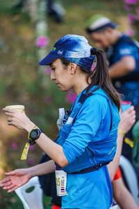 BIB: 
                            <button type="button" onclick="openModal(22469501)" class="btn btn-primary btn-sm float-right btn-popup" data-toggle="modal" data-target=".modal-high-quality">
                        <i class="fas fa-shopping-cart"></i> Add to Cart
                    </button>
                                            <button type="button" onclick="isThisMe(22469501, true)" class="btn btn-success btn-sm float-right btn-popup btn-isme hidden" data-toggle="tooltip" data-placement="bottom" title="นี่คือรูปของคุณใช่ไหม คลิกที่นี่เพื่อเอาเข้าอัลบั้ม">
                        <i class="fas fa-plus"></i> Add to album
                    </button>
                    <button type="button" onclick="isThisMe(22469501, false)" class="btn btn-warning btn-sm float-right btn-popup btn-isnotme hidden">
                        <i class="fas fa-ban"></i> Remove from album
                    </button>