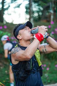 BIB: 
                            <button type="button" onclick="openModal(22432486)" class="btn btn-primary btn-sm float-right btn-popup" data-toggle="modal" data-target=".modal-high-quality">
                        <i class="fas fa-shopping-cart"></i> Add to Cart
                    </button>
                                            <button type="button" onclick="isThisMe(22432486, true)" class="btn btn-success btn-sm float-right btn-popup btn-isme hidden" data-toggle="tooltip" data-placement="bottom" title="นี่คือรูปของคุณใช่ไหม คลิกที่นี่เพื่อเอาเข้าอัลบั้ม">
                        <i class="fas fa-plus"></i> Add to album
                    </button>
                    <button type="button" onclick="isThisMe(22432486, false)" class="btn btn-warning btn-sm float-right btn-popup btn-isnotme hidden">
                        <i class="fas fa-ban"></i> Remove from album
                    </button>