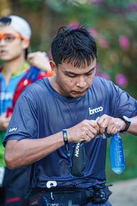 BIB: 
                            <button type="button" onclick="openModal(22433090)" class="btn btn-primary btn-sm float-right btn-popup" data-toggle="modal" data-target=".modal-high-quality">
                        <i class="fas fa-shopping-cart"></i> Add to Cart
                    </button>
                                            <button type="button" onclick="isThisMe(22433090, true)" class="btn btn-success btn-sm float-right btn-popup btn-isme hidden" data-toggle="tooltip" data-placement="bottom" title="นี่คือรูปของคุณใช่ไหม คลิกที่นี่เพื่อเอาเข้าอัลบั้ม">
                        <i class="fas fa-plus"></i> Add to album
                    </button>
                    <button type="button" onclick="isThisMe(22433090, false)" class="btn btn-warning btn-sm float-right btn-popup btn-isnotme hidden">
                        <i class="fas fa-ban"></i> Remove from album
                    </button>