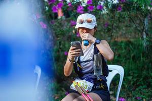 BIB: 
                            <button type="button" onclick="openModal(22436102)" class="btn btn-primary btn-sm float-right btn-popup" data-toggle="modal" data-target=".modal-high-quality">
                        <i class="fas fa-shopping-cart"></i> Add to Cart
                    </button>
                                            <button type="button" onclick="isThisMe(22436102, true)" class="btn btn-success btn-sm float-right btn-popup btn-isme hidden" data-toggle="tooltip" data-placement="bottom" title="นี่คือรูปของคุณใช่ไหม คลิกที่นี่เพื่อเอาเข้าอัลบั้ม">
                        <i class="fas fa-plus"></i> Add to album
                    </button>
                    <button type="button" onclick="isThisMe(22436102, false)" class="btn btn-warning btn-sm float-right btn-popup btn-isnotme hidden">
                        <i class="fas fa-ban"></i> Remove from album
                    </button>