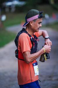 BIB: 
                            <button type="button" onclick="openModal(22431187)" class="btn btn-primary btn-sm float-right btn-popup" data-toggle="modal" data-target=".modal-high-quality">
                        <i class="fas fa-shopping-cart"></i> Add to Cart
                    </button>
                                            <button type="button" onclick="isThisMe(22431187, true)" class="btn btn-success btn-sm float-right btn-popup btn-isme hidden" data-toggle="tooltip" data-placement="bottom" title="นี่คือรูปของคุณใช่ไหม คลิกที่นี่เพื่อเอาเข้าอัลบั้ม">
                        <i class="fas fa-plus"></i> Add to album
                    </button>
                    <button type="button" onclick="isThisMe(22431187, false)" class="btn btn-warning btn-sm float-right btn-popup btn-isnotme hidden">
                        <i class="fas fa-ban"></i> Remove from album
                    </button>