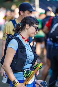 BIB: 
                            <button type="button" onclick="openModal(22437078)" class="btn btn-primary btn-sm float-right btn-popup" data-toggle="modal" data-target=".modal-high-quality">
                        <i class="fas fa-shopping-cart"></i> Add to Cart
                    </button>
                                            <button type="button" onclick="isThisMe(22437078, true)" class="btn btn-success btn-sm float-right btn-popup btn-isme hidden" data-toggle="tooltip" data-placement="bottom" title="นี่คือรูปของคุณใช่ไหม คลิกที่นี่เพื่อเอาเข้าอัลบั้ม">
                        <i class="fas fa-plus"></i> Add to album
                    </button>
                    <button type="button" onclick="isThisMe(22437078, false)" class="btn btn-warning btn-sm float-right btn-popup btn-isnotme hidden">
                        <i class="fas fa-ban"></i> Remove from album
                    </button>