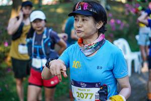 BIB: 2077
                            <button type="button" onclick="openModal(22436765)" class="btn btn-primary btn-sm float-right btn-popup" data-toggle="modal" data-target=".modal-high-quality">
                        <i class="fas fa-shopping-cart"></i> Add to Cart
                    </button>
                                            <button type="button" onclick="isThisMe(22436765, true)" class="btn btn-success btn-sm float-right btn-popup btn-isme hidden" data-toggle="tooltip" data-placement="bottom" title="นี่คือรูปของคุณใช่ไหม คลิกที่นี่เพื่อเอาเข้าอัลบั้ม">
                        <i class="fas fa-plus"></i> Add to album
                    </button>
                    <button type="button" onclick="isThisMe(22436765, false)" class="btn btn-warning btn-sm float-right btn-popup btn-isnotme hidden">
                        <i class="fas fa-ban"></i> Remove from album
                    </button>