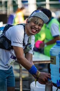 BIB: 
                            <button type="button" onclick="openModal(22469587)" class="btn btn-primary btn-sm float-right btn-popup" data-toggle="modal" data-target=".modal-high-quality">
                        <i class="fas fa-shopping-cart"></i> Add to Cart
                    </button>
                                            <button type="button" onclick="isThisMe(22469587, true)" class="btn btn-success btn-sm float-right btn-popup btn-isme hidden" data-toggle="tooltip" data-placement="bottom" title="นี่คือรูปของคุณใช่ไหม คลิกที่นี่เพื่อเอาเข้าอัลบั้ม">
                        <i class="fas fa-plus"></i> Add to album
                    </button>
                    <button type="button" onclick="isThisMe(22469587, false)" class="btn btn-warning btn-sm float-right btn-popup btn-isnotme hidden">
                        <i class="fas fa-ban"></i> Remove from album
                    </button>