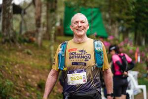 BIB: 2524
                            <button type="button" onclick="openModal(22473179)" class="btn btn-primary btn-sm float-right btn-popup" data-toggle="modal" data-target=".modal-high-quality">
                        <i class="fas fa-shopping-cart"></i> Add to Cart
                    </button>
                                            <button type="button" onclick="isThisMe(22473179, true)" class="btn btn-success btn-sm float-right btn-popup btn-isme hidden" data-toggle="tooltip" data-placement="bottom" title="นี่คือรูปของคุณใช่ไหม คลิกที่นี่เพื่อเอาเข้าอัลบั้ม">
                        <i class="fas fa-plus"></i> Add to album
                    </button>
                    <button type="button" onclick="isThisMe(22473179, false)" class="btn btn-warning btn-sm float-right btn-popup btn-isnotme hidden">
                        <i class="fas fa-ban"></i> Remove from album
                    </button>