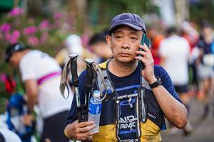 BIB: 
                            <button type="button" onclick="openModal(22471729)" class="btn btn-primary btn-sm float-right btn-popup" data-toggle="modal" data-target=".modal-high-quality">
                        <i class="fas fa-shopping-cart"></i> Add to Cart
                    </button>
                                            <button type="button" onclick="isThisMe(22471729, true)" class="btn btn-success btn-sm float-right btn-popup btn-isme hidden" data-toggle="tooltip" data-placement="bottom" title="นี่คือรูปของคุณใช่ไหม คลิกที่นี่เพื่อเอาเข้าอัลบั้ม">
                        <i class="fas fa-plus"></i> Add to album
                    </button>
                    <button type="button" onclick="isThisMe(22471729, false)" class="btn btn-warning btn-sm float-right btn-popup btn-isnotme hidden">
                        <i class="fas fa-ban"></i> Remove from album
                    </button>