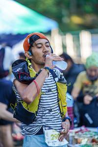 BIB: 298
                            <button type="button" onclick="openModal(22436826)" class="btn btn-primary btn-sm float-right btn-popup" data-toggle="modal" data-target=".modal-high-quality">
                        <i class="fas fa-shopping-cart"></i> Add to Cart
                    </button>
                                            <button type="button" onclick="isThisMe(22436826, true)" class="btn btn-success btn-sm float-right btn-popup btn-isme hidden" data-toggle="tooltip" data-placement="bottom" title="นี่คือรูปของคุณใช่ไหม คลิกที่นี่เพื่อเอาเข้าอัลบั้ม">
                        <i class="fas fa-plus"></i> Add to album
                    </button>
                    <button type="button" onclick="isThisMe(22436826, false)" class="btn btn-warning btn-sm float-right btn-popup btn-isnotme hidden">
                        <i class="fas fa-ban"></i> Remove from album
                    </button>