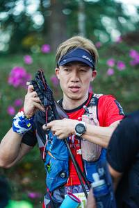 BIB: 
                            <button type="button" onclick="openModal(22433483)" class="btn btn-primary btn-sm float-right btn-popup" data-toggle="modal" data-target=".modal-high-quality">
                        <i class="fas fa-shopping-cart"></i> Add to Cart
                    </button>
                                            <button type="button" onclick="isThisMe(22433483, true)" class="btn btn-success btn-sm float-right btn-popup btn-isme hidden" data-toggle="tooltip" data-placement="bottom" title="นี่คือรูปของคุณใช่ไหม คลิกที่นี่เพื่อเอาเข้าอัลบั้ม">
                        <i class="fas fa-plus"></i> Add to album
                    </button>
                    <button type="button" onclick="isThisMe(22433483, false)" class="btn btn-warning btn-sm float-right btn-popup btn-isnotme hidden">
                        <i class="fas fa-ban"></i> Remove from album
                    </button>