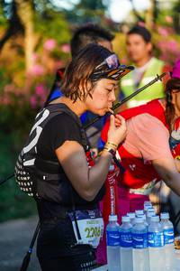 BIB: 2206
                            <button type="button" onclick="openModal(22434392)" class="btn btn-primary btn-sm float-right btn-popup" data-toggle="modal" data-target=".modal-high-quality">
                        <i class="fas fa-shopping-cart"></i> Add to Cart
                    </button>
                                            <button type="button" onclick="isThisMe(22434392, true)" class="btn btn-success btn-sm float-right btn-popup btn-isme hidden" data-toggle="tooltip" data-placement="bottom" title="นี่คือรูปของคุณใช่ไหม คลิกที่นี่เพื่อเอาเข้าอัลบั้ม">
                        <i class="fas fa-plus"></i> Add to album
                    </button>
                    <button type="button" onclick="isThisMe(22434392, false)" class="btn btn-warning btn-sm float-right btn-popup btn-isnotme hidden">
                        <i class="fas fa-ban"></i> Remove from album
                    </button>